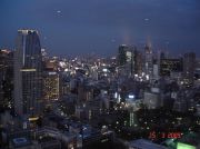 ������ �����