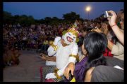 IMG 2889 copy