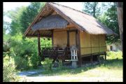 IMG 3691 copy