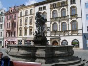 P5030249