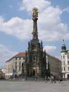 P5030252