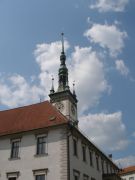 P5030259