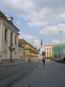 P5030276