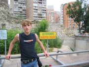 IMG 06-35