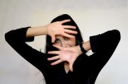 Shushan#3