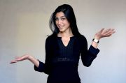 Shushan#4