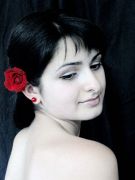Anna#1