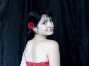 Anna#68