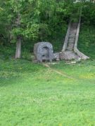 �-���������