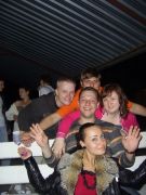 PIC 0544