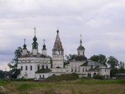 -2009 567