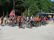 IMG 6875