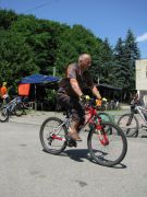 IMG 6900