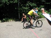 IMG 6926