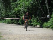 IMG 6929