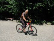 IMG 6933
