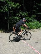 IMG 6935
