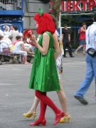IMG 7018