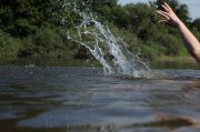 IMG 4572 2