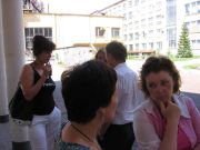 IMG 0808