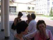 IMG 0809