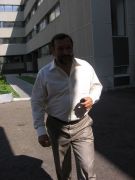 IMG 0811