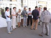IMG 0813