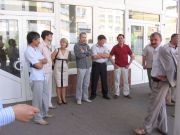 IMG 0814