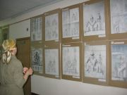 IMG 0821