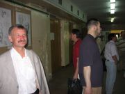IMG 0822