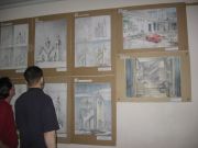 IMG 0823