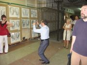 IMG 0826