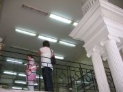 IMG 0828