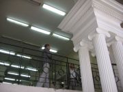IMG 0829