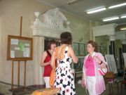IMG 0830