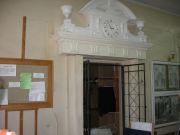 IMG 0831