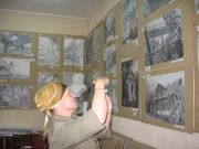 IMG 0832