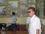 IMG 0835