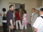 IMG 0837