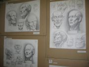 IMG 0838