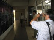 IMG 0844