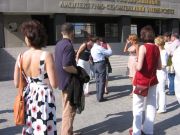 IMG 0850