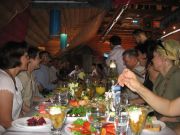 IMG 0851