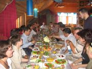 IMG 0852