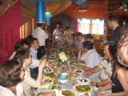 IMG 0853
