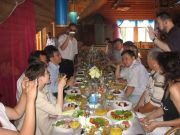 IMG 0854