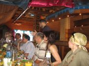 IMG 0855