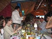 IMG 0856