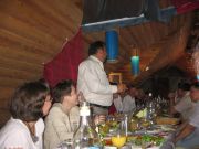 IMG 0857