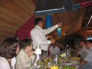 IMG 0858